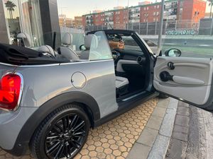 MINI Cooper Cooper Cabrio Aut. - Foto 13