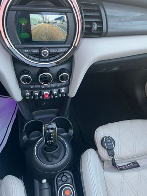 MINI Cooper Cooper Cabrio Aut. - Foto 15