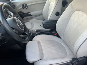 MINI Cooper Cooper Cabrio Aut. - Foto 9