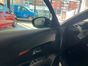 Peugeot 208 Active Pack PureTech 100 S&S - Foto 4