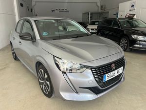 Peugeot 208 Active Pack PureTech 100 S&S - Foto 5