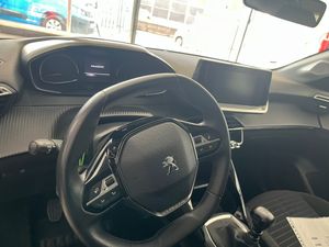 Peugeot 208 Active Pack PureTech 100 S&S - Foto 6