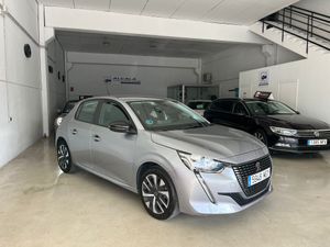 Peugeot 208 Active Pack PureTech 100 S&S - Foto 10