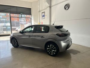 Peugeot 208 Active Pack PureTech 100 S&S - Foto 7