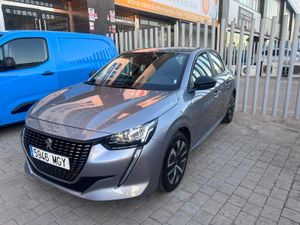 Peugeot 208 Active Pack PureTech 100 S&S - Foto 9