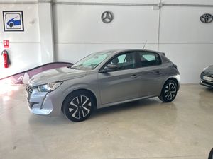 Peugeot 208 Active Pack PureTech 100 S&S - Foto 3