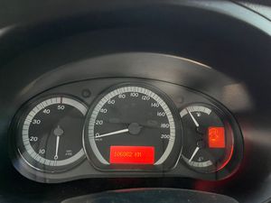 Mercedes Citan 109 CDI Tourer Select Largo - Foto 5