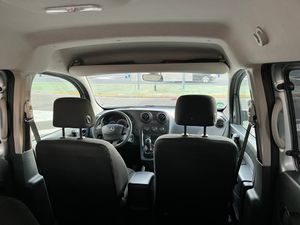 Mercedes Citan 109 CDI Tourer Select Largo - Foto 11