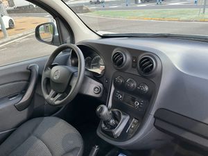 Mercedes Citan 109 CDI Tourer Select Largo - Foto 14