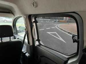 Mercedes Citan 109 CDI Tourer Select Largo - Foto 30