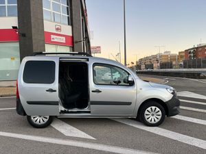 Mercedes Citan 109 CDI Tourer Select Largo - Foto 29