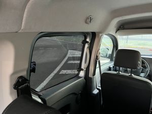 Mercedes Citan 109 CDI Tourer Select Largo - Foto 16