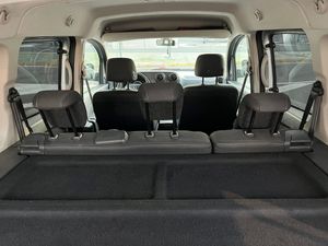 Mercedes Citan 109 CDI Tourer Select Largo - Foto 20