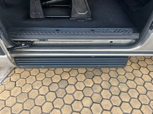 Ford Tourneo Custom 2.0 TDCI 96kW 130CV L1 Titanium - Foto 26