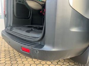 Ford Tourneo Custom 2.0 TDCI 96kW 130CV L1 Titanium - Foto 33