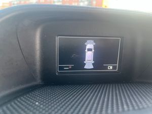 Ford Tourneo Custom 2.0 TDCI 96kW 130CV L1 Titanium - Foto 11