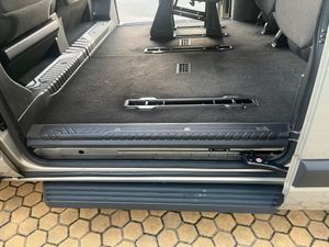 Ford Tourneo Custom 2.0 TDCI 96kW 130CV L1 Titanium - Foto 14