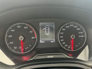 Seat Ibiza 1.0 MPI REFERENCE PLUS 80CV - Foto 16