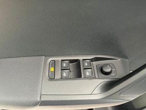 Seat Ibiza 1.0 MPI REFERENCE PLUS 80CV - Foto 5