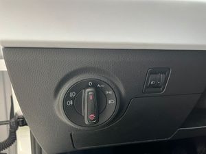 Seat Ibiza 1.0 MPI REFERENCE PLUS 80CV - Foto 15