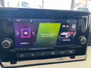 Seat Ibiza 1.0 MPI REFERENCE PLUS 80CV - Foto 18