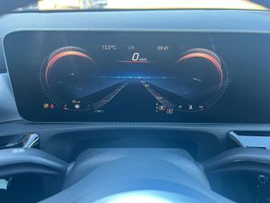 Mercedes CLA 180 SEDAN 136CV AUTO - Foto 23