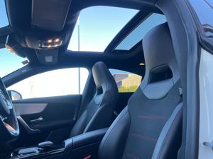 Mercedes CLA 180 SEDAN 136CV AUTO - Foto 37