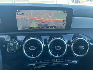 Mercedes CLA 180 SEDAN 136CV AUTO - Foto 5