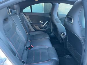 Mercedes CLA 180 SEDAN 136CV AUTO - Foto 25