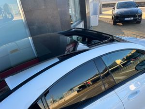 Mercedes CLA 180 SEDAN 136CV AUTO - Foto 10