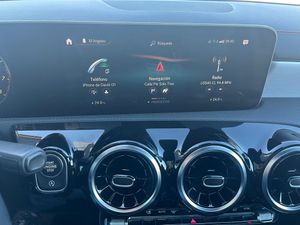 Mercedes CLA 180 SEDAN 136CV AUTO - Foto 19