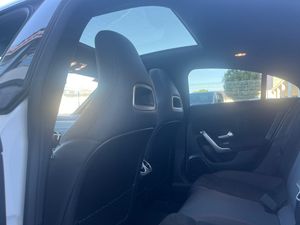 Mercedes CLA 180 SEDAN 136CV AUTO - Foto 6