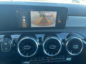 Mercedes CLA 180 SEDAN 136CV AUTO - Foto 14