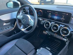 Mercedes CLA 180 SEDAN 136CV AUTO - Foto 28