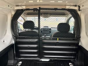 Peugeot Partner Furgón L1 1.6 HDI 75cv - Foto 12