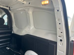 Peugeot Partner Furgón L1 1.6 HDI 75cv - Foto 17