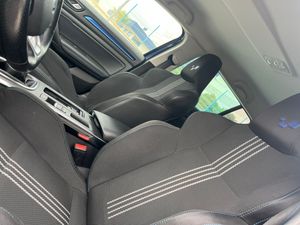 Renault Megane Sp Tourer GT Line Tce 97kW 130cv - Foto 16