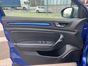 Renault Megane Sp Tourer GT Line Tce 97kW 130cv - Foto 18