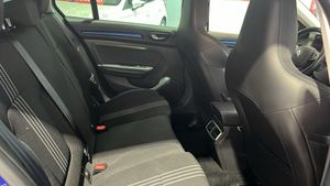 Renault Megane Sp Tourer GT Line Tce 97kW 130cv - Foto 6