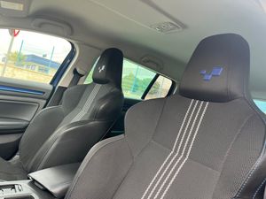 Renault Megane Sp Tourer GT Line Tce 97kW 130cv - Foto 15