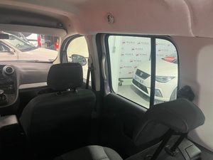 Mercedes Citan 111D 1.5 110CV - Foto 11