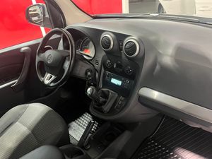 Mercedes Citan 111D 1.5 110CV - Foto 13