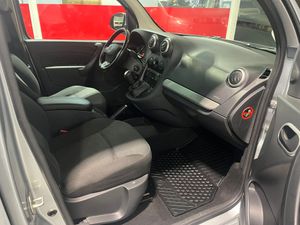 Mercedes Citan 111D 1.5 110CV - Foto 15