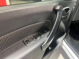 Mercedes Citan 111D 1.5 110CV - Foto 20