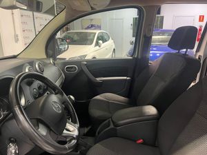 Mercedes Citan 111D 1.5 110CV - Foto 26