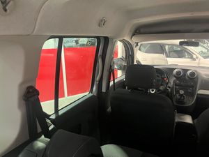 Mercedes Citan 111D 1.5 110CV - Foto 9