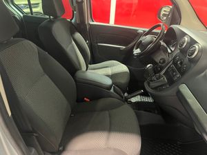 Mercedes Citan 111D 1.5 110CV - Foto 6