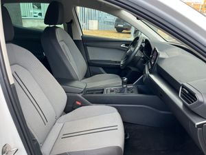 Seat Leon 2.0 TDI STYLE & GO 115CV - Foto 12