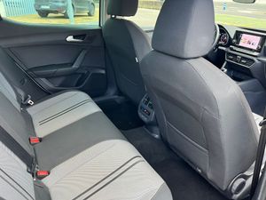 Seat Leon 2.0 TDI STYLE & GO 115CV - Foto 28