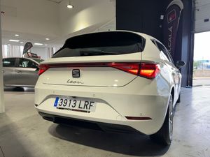 Seat Leon 2.0 TDI STYLE & GO 115CV - Foto 19